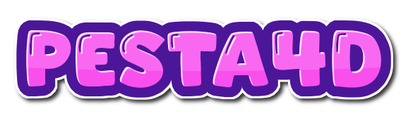 Logo Baru