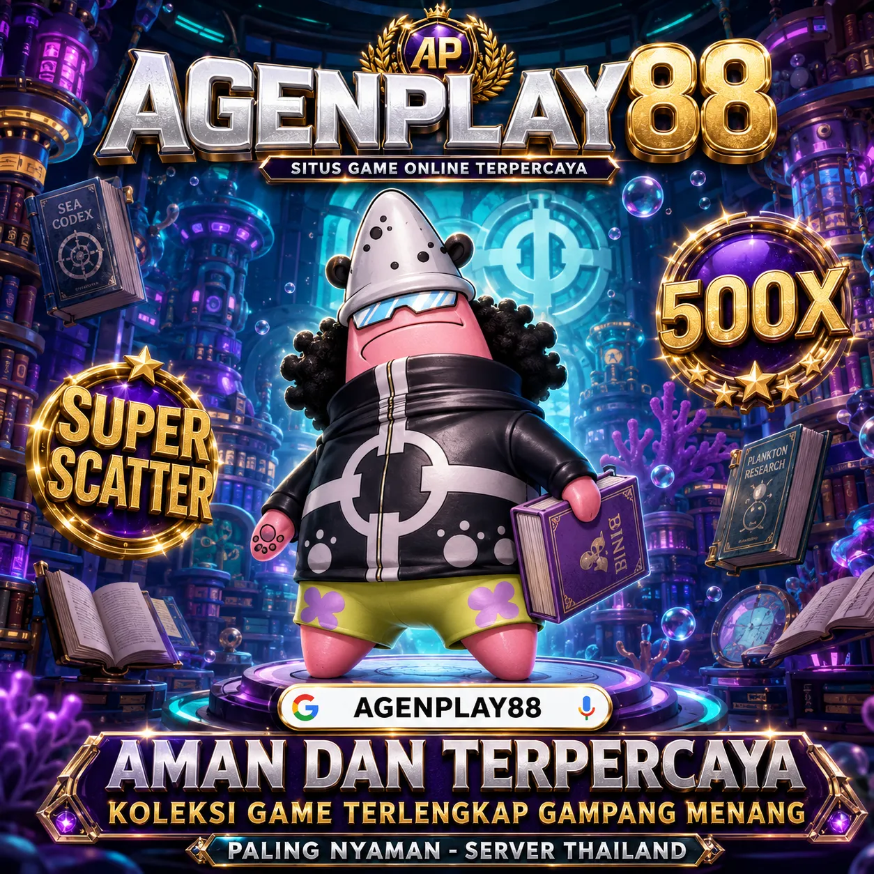 PESTA4D ➤ Pesta Mayat Empat Dimensi: Perayaan di Alam Kematian – Diamond dari Dunia Lain, Hanya yang Berani Pesta dengan Bayangan yang Menang